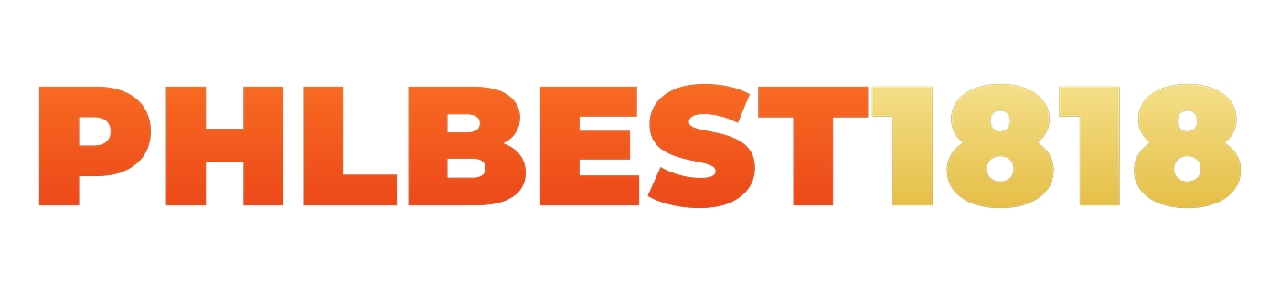 phlbest1818